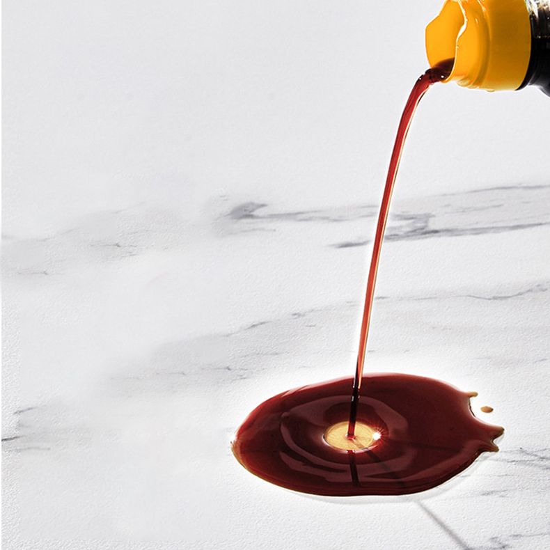 Contemporary 1/2/7 Pieces Furniture Acrylic Dining Room Table with Chairs for Kitchen