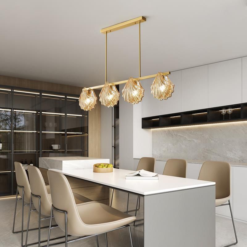 Hanging Ceiling Lights Modern Hanging Light Fixtures for Dining Room