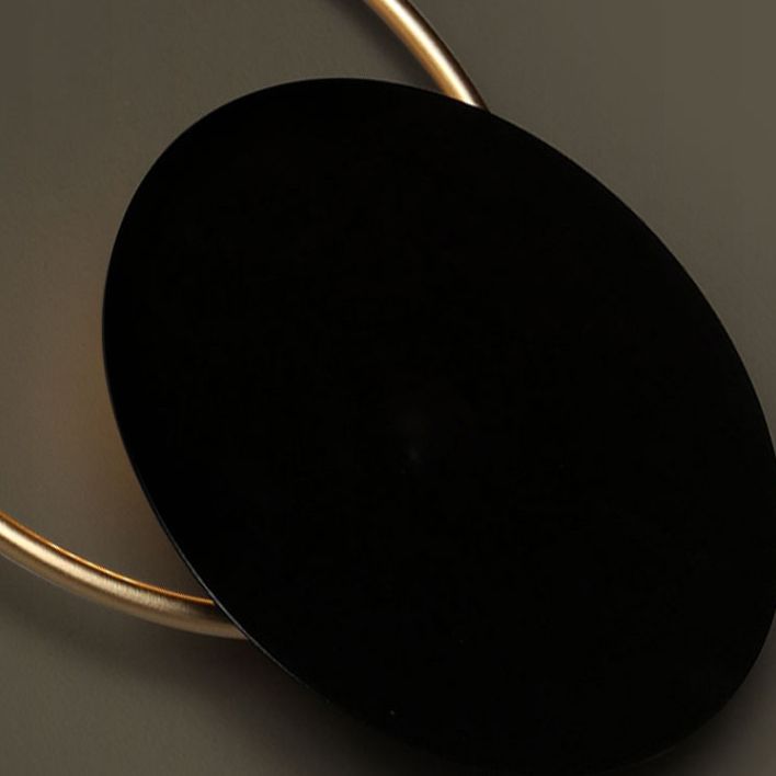 Modern Wall Light Fixtures 2 Light Wall Light Sconces for Living Room