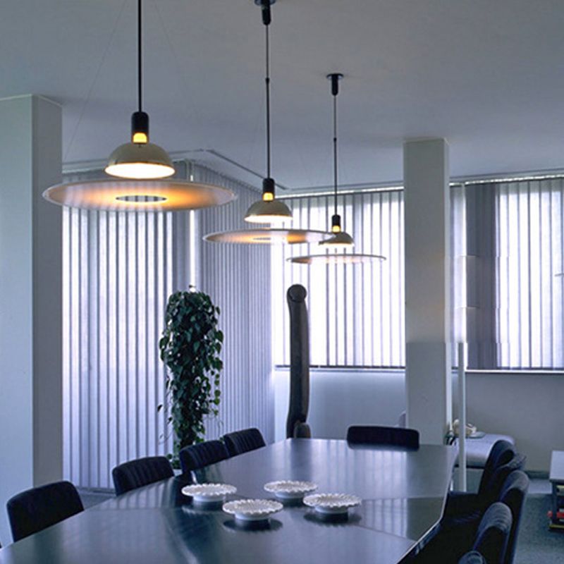 LAMPE MODIFICALE MODIFIQUE LAMPE GÉOMÉTRIQUE ÉCLAIRAGE PENDANT POUR LA RABLÈTE