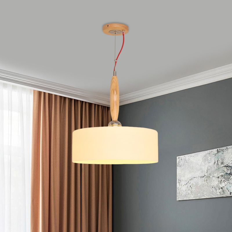 Pendentif de restaurant 1-Light Pendant