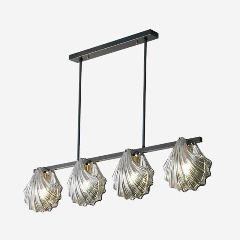 Hanging Ceiling Lights Modern Hanging Light Fixtures for Dining Room