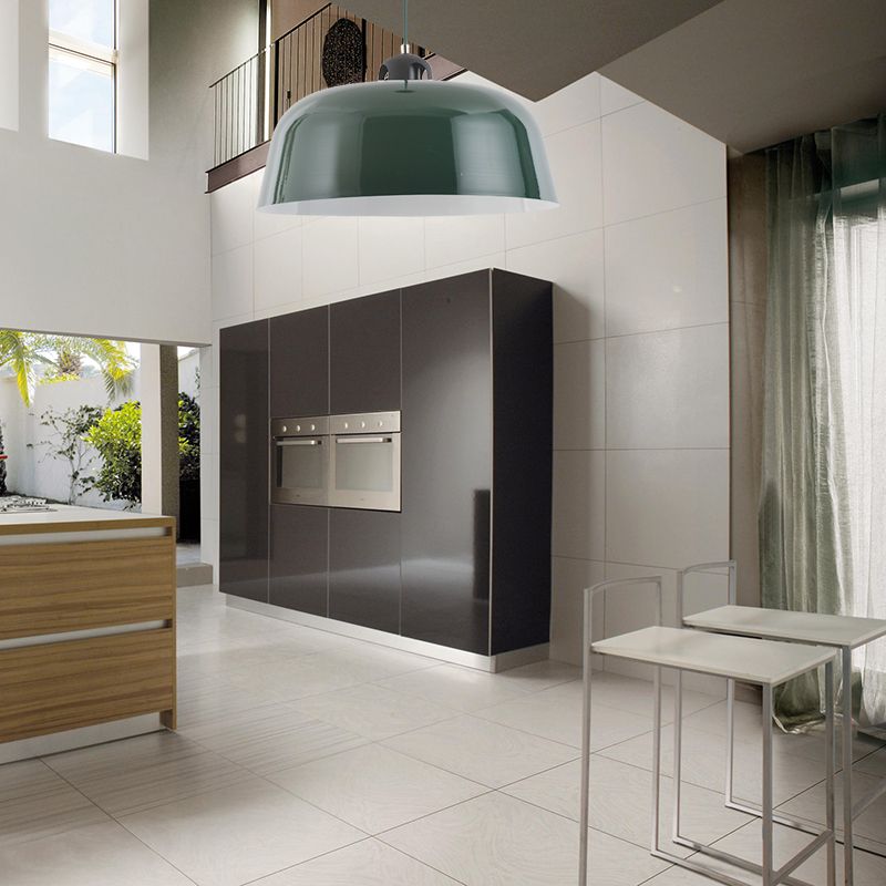 Luce a sospensione a forma di barattolo macaron fienile 1 lampada a soffitto in metallo chiaro in blu/verde/giallo/rosa per bagno in camera infermieristica