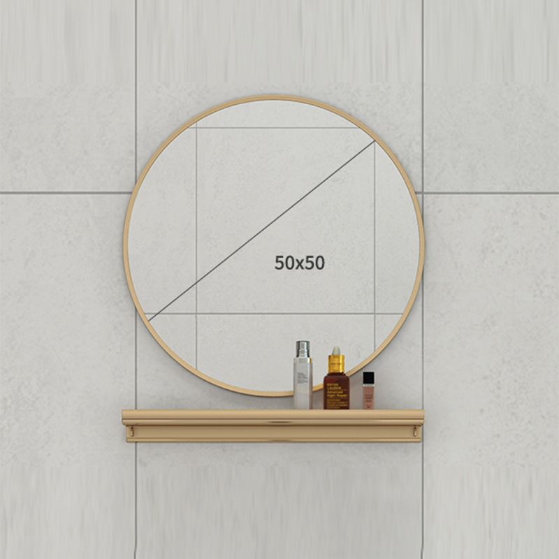 Modern Bathroom Vanity Freestanding 2 Doors Bathroom Vanity Set with Sink