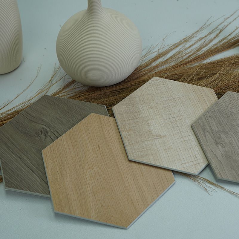 Peel and Stick Tiles Modern Peel and Stick Backsplash 25 Pack