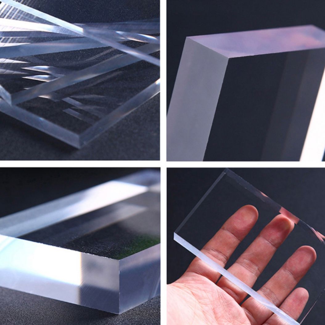 White Dining Table Set 1/3/4/5 Pcs Modern Dining Table with Chairs