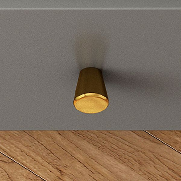 Ultra Modern Combo Dresser Wood Horizontal Storage Chest Dresser for Bedroom