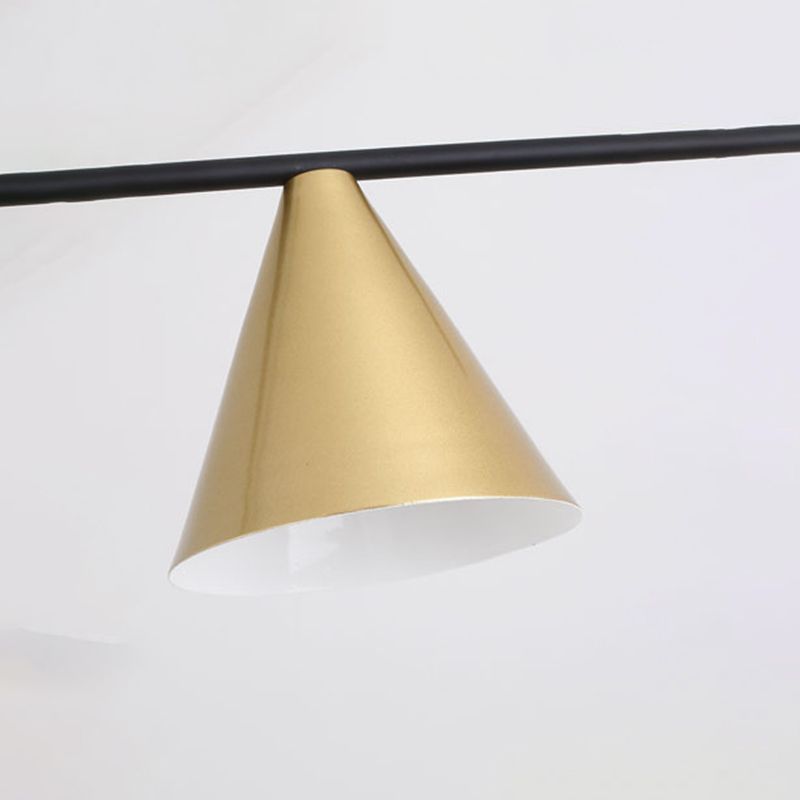 Contemporary Style Spherical Shape Island Lighting Glass Island Lighting Fixtures