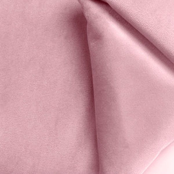 Glam Stone Bar Table Set 1/3 Pieces Round Counter Set for Home Use