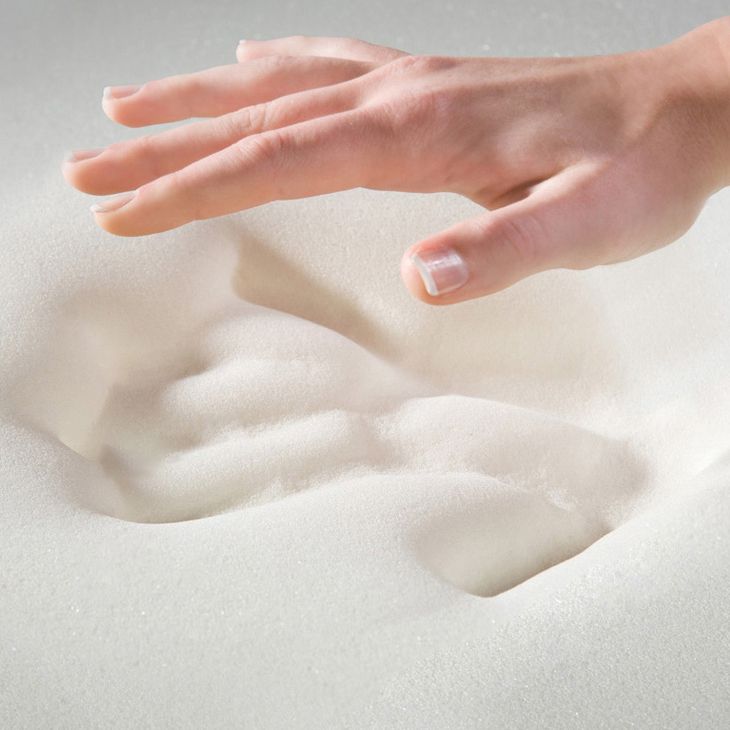 Contemporary Style Dining Chair Armless Chairs with Metal Legs for Home