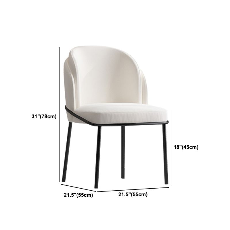 Modern 1/5/7 Pieces Dining Set Rectangle Stone Dining Table for Kitchen Dining Room