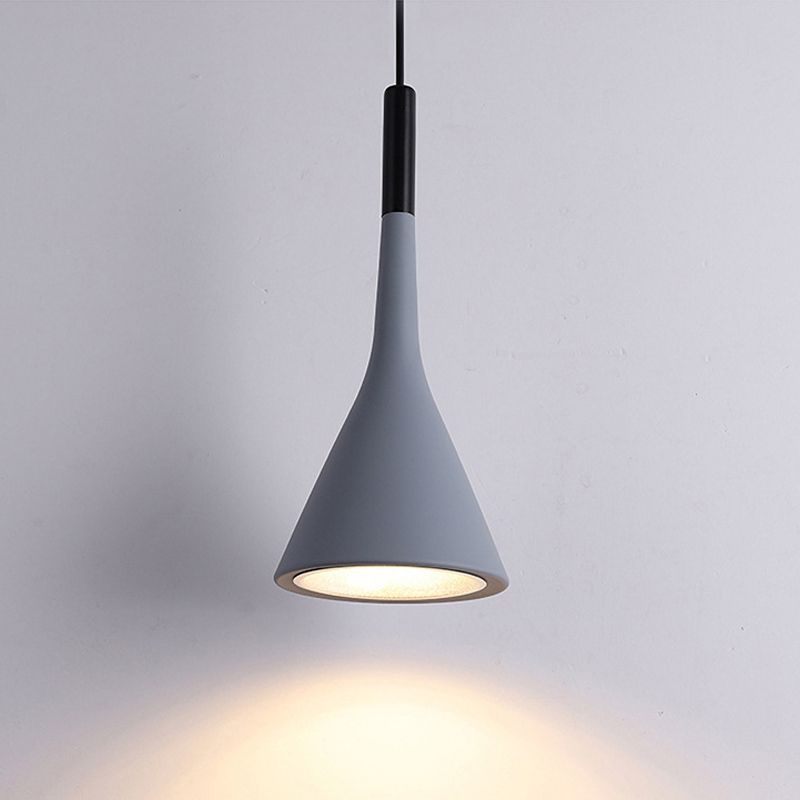 Contemporary Wall Light Metallic Wall Light Sconce for Kids' Room