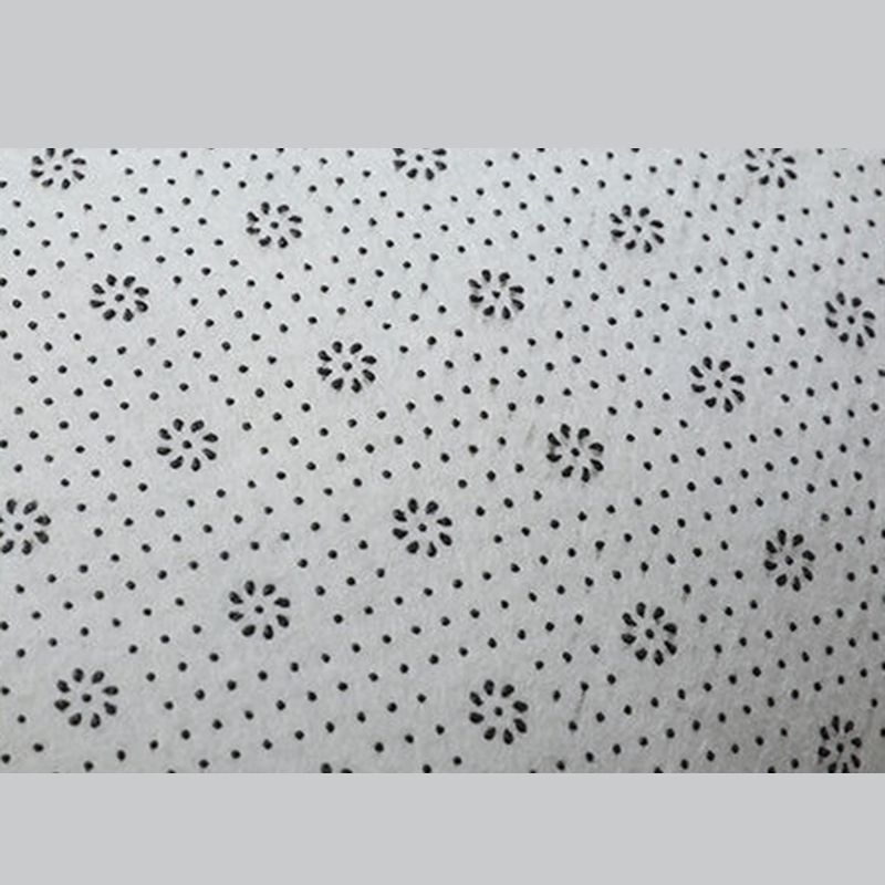 Contemporary Trellis Pattern Area Rug Aesthetic Soft Shag Indoor Carpet Polyester Non-Slip Backing Carpet for Home Decor