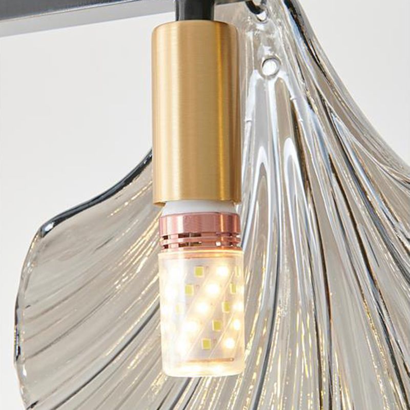 Hanging Ceiling Lights Modern Hanging Light Fixtures for Dining Room