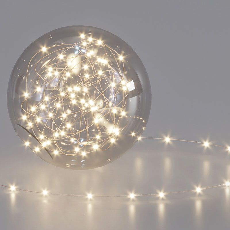 Spherical Flush Mount Ceiling Lights Modern Flush Mount Ceiling Lights