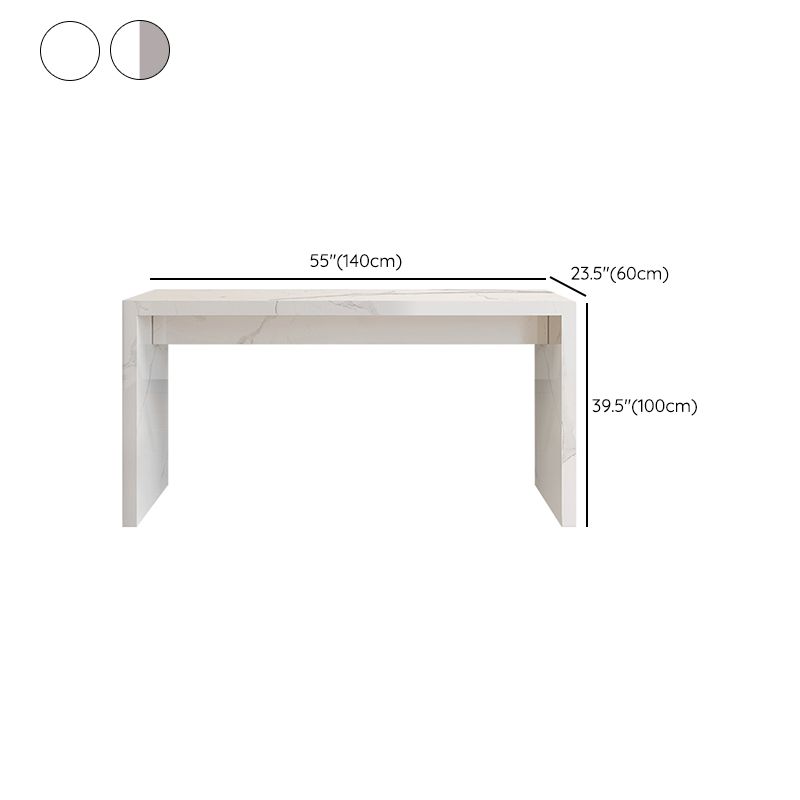 1/4/5 Pieces Bar Stool and Table Set Contemporary Bar Pub Table Set