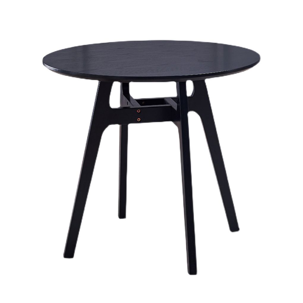 Contemporary 1/2/3/4/5 Pieces Wood Dining Set Dining Furniture Set /Separate Items