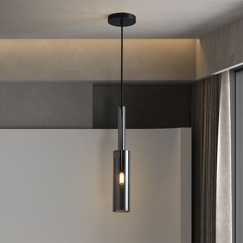 Finitura in ottone Mini Crystal Crystal Light Modern Style Modern Style Light per soggiorno bar Caffetteria bar