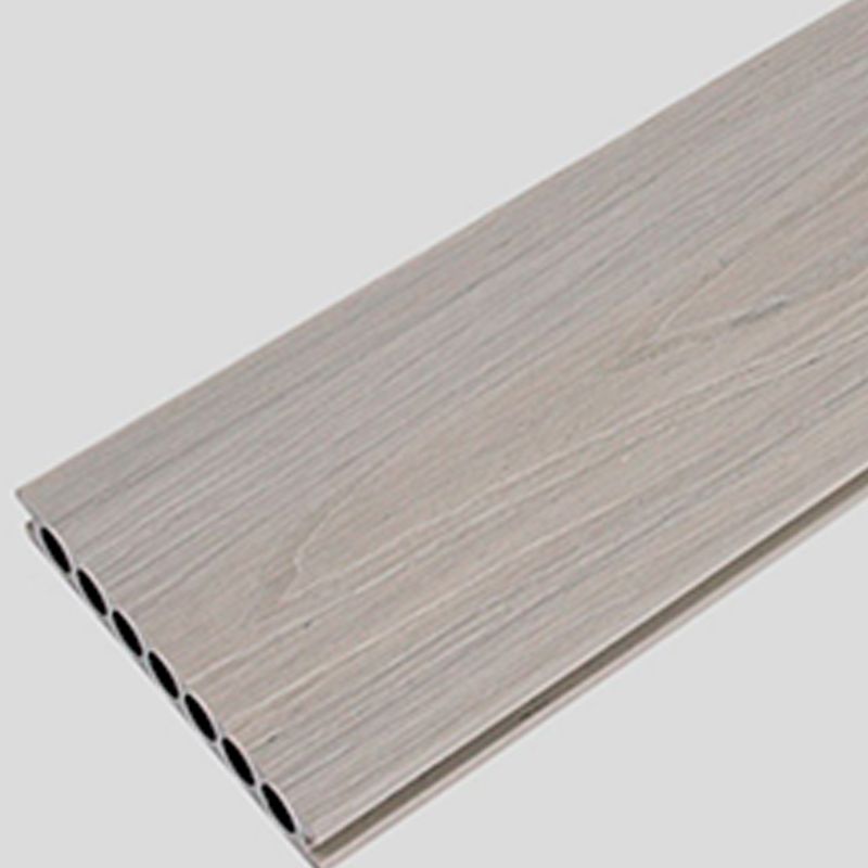 Embossed Patio Flooring Tiles Nailed Decking Tiles Outdoor Flooring