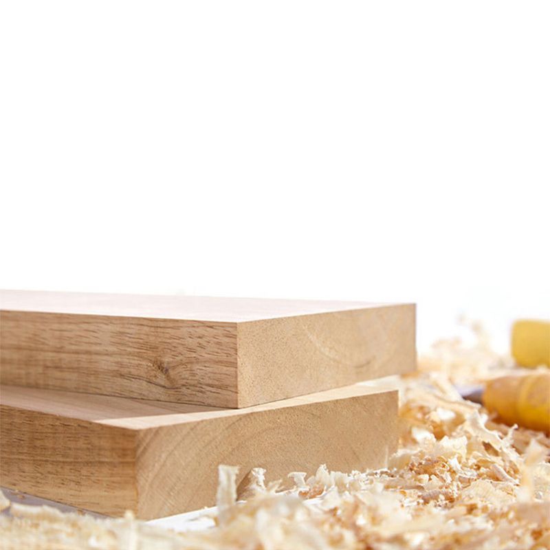 Multicolor Metal Flush Mount Ceiling Light with Acrylic Shade for kids Room