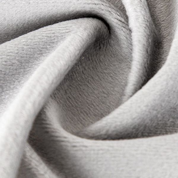 Industrial Round Bar Table Set 1/3 Pieces Stone Counter Table with Upholstered Stools