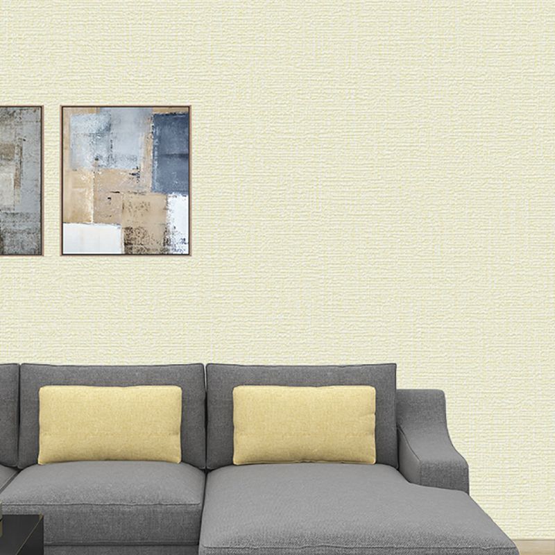 Modern Wall Paneling Peel and Stick Soundproof Wall Access Panel