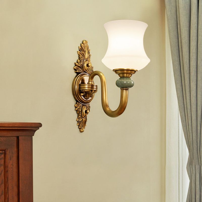 Modern Wall Mounted Light Fixture 1 Light Wall Mounted Lighting for Living Room