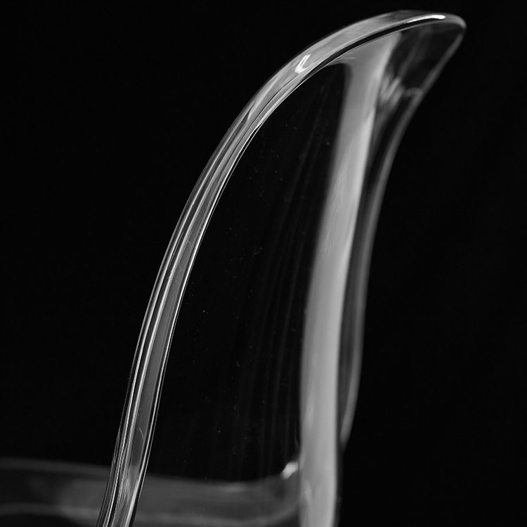 Scandinavian Style Plastic Chairs Set Dining Room Solid Back Side Chair