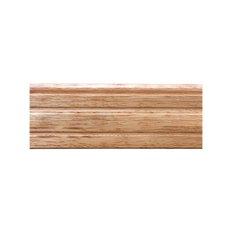 Traditional Tile Flooring Engineered Wood Floor Tile with Click Lock