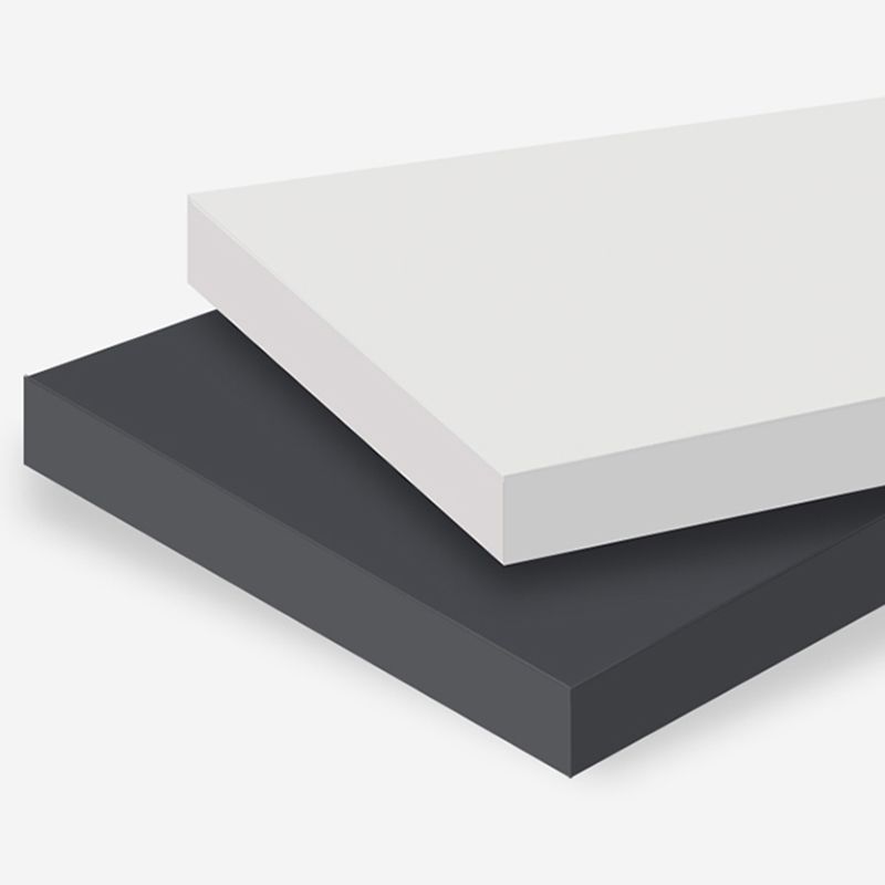 Stone Glam Storage Chest Bedroom Vertical Chest with Drawers