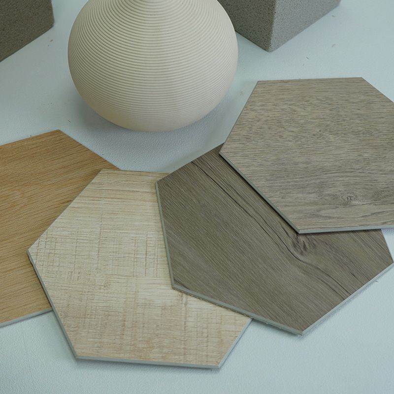 Peel and Stick Tiles Modern Peel and Stick Backsplash 25 Pack