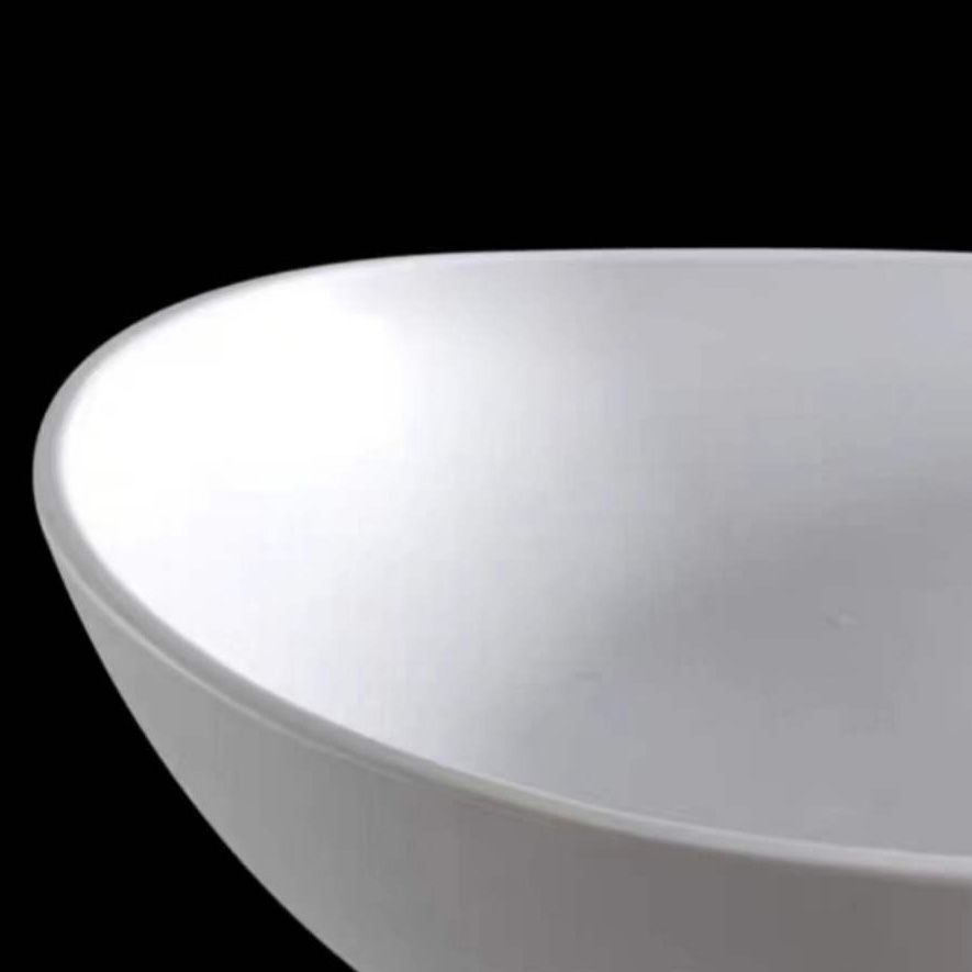 Contemporary Style Bar-stool Plastic Counter Bar Stool with Metal Legs for Kitchen