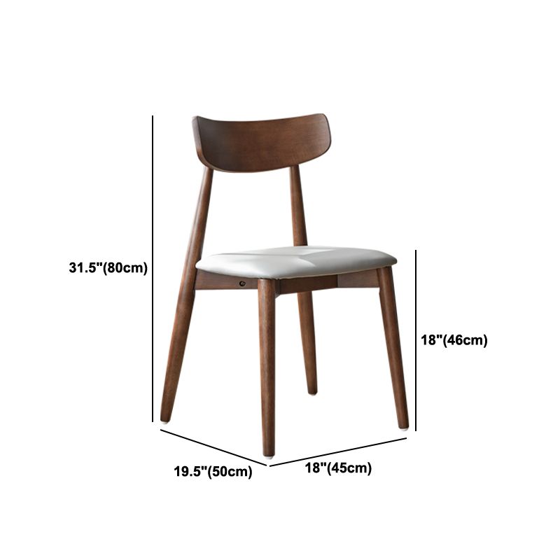Modern Style Sintered Stone Dining Round Table Set 1/5/6/7 Pieces Dining Set
