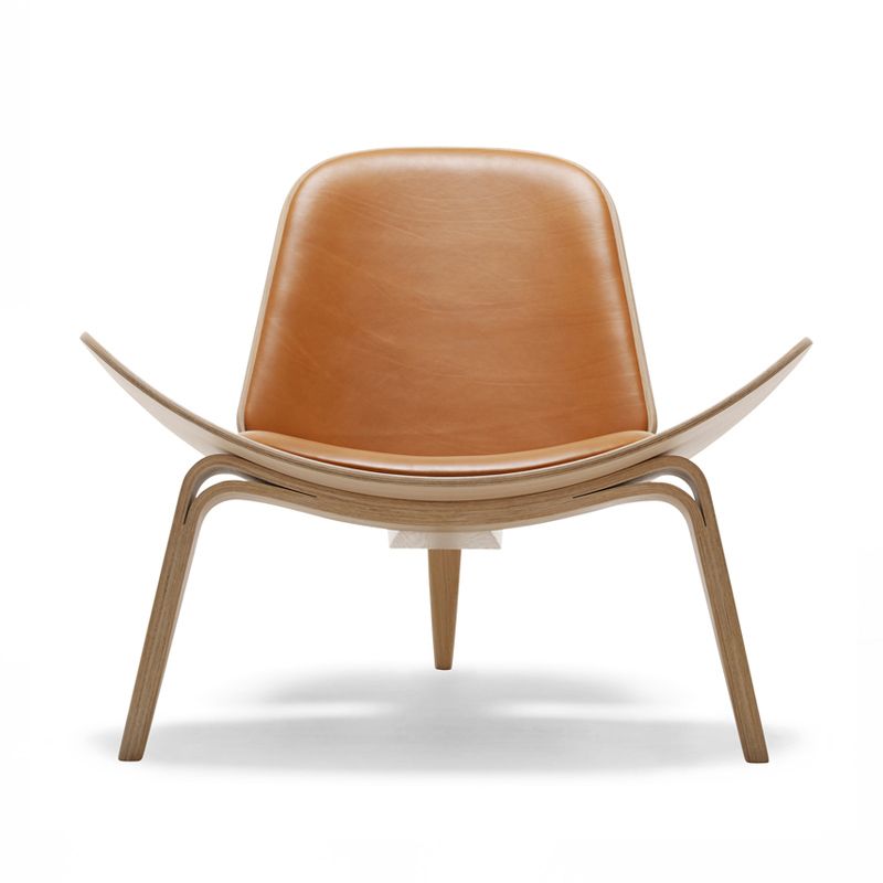 35.82" L x 32.28" W x 29.33" H Armless Side Chair for Bedroom, Living Room