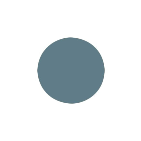 Roze/blauw/groene muur SCONCE Macaron Metal 1 lichte sconce verlichtingsarmatuur in wit/warm/derde versnelling