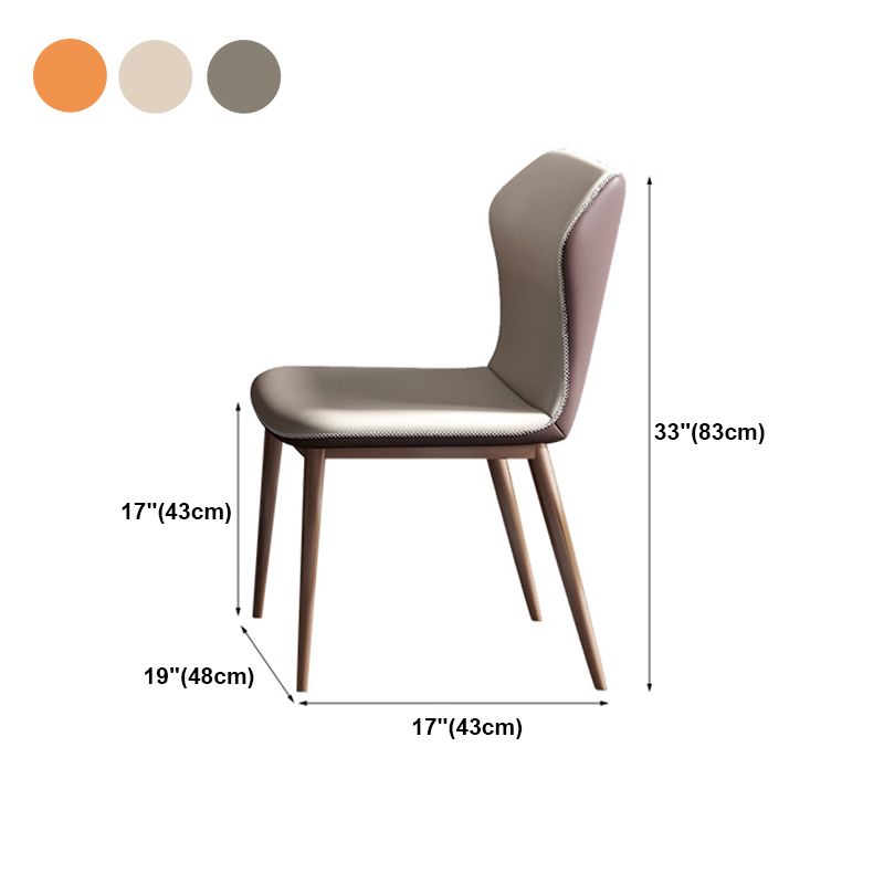 Glam 1/2/5/7 Pieces Dining Table Set with Grey Sintered Stone Top Rectangle Dinette Set