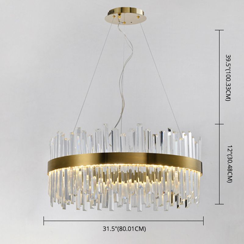 Simplicidad contemporáne