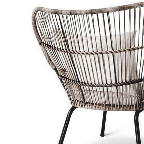 Modern Camping Table 1/2/3 Piece Camping Table Set for Garden and Patio