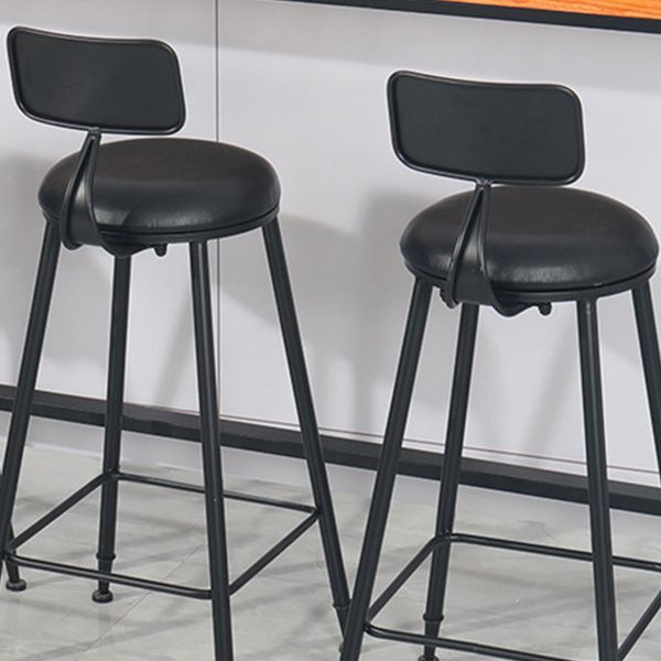 Rectangular Pub Table Set 1/2/5/9 Pieces Bar Stool and Table Set