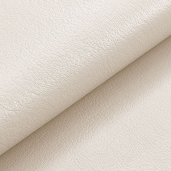 Ultra Modern Storage Chest Wood Storage Chest Dresser for Bedroom