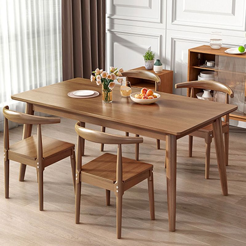 Rechteck modern