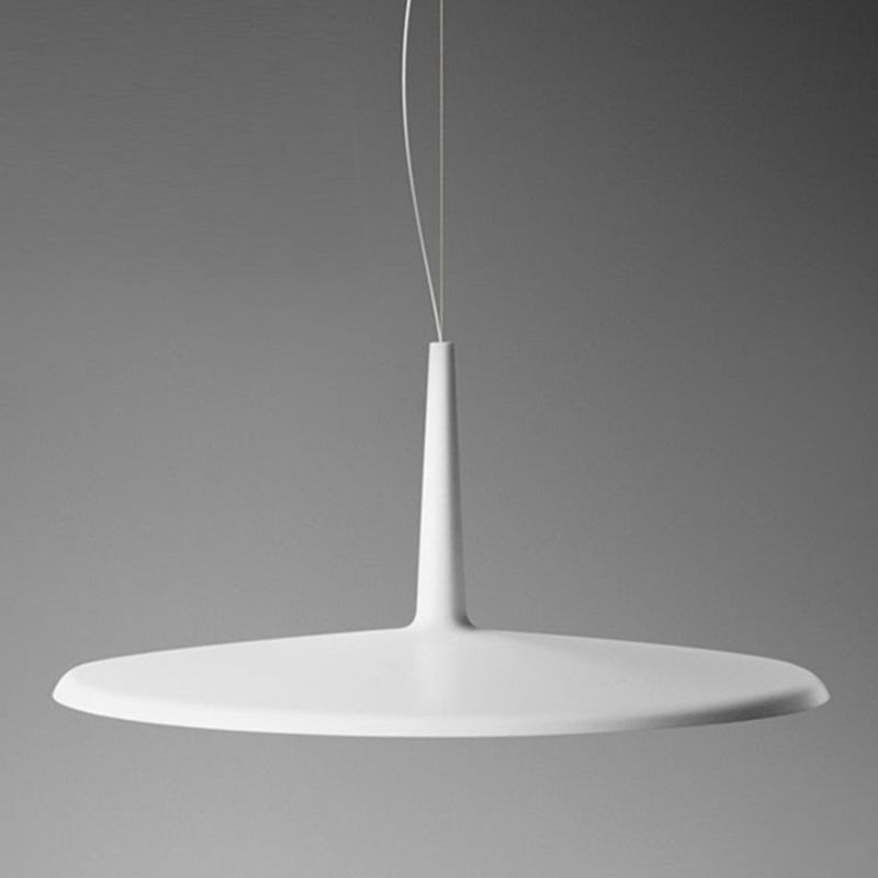 1 Lichthängerleuchte LED LEM Slim Minimalismus Anhänger Licht für Balken