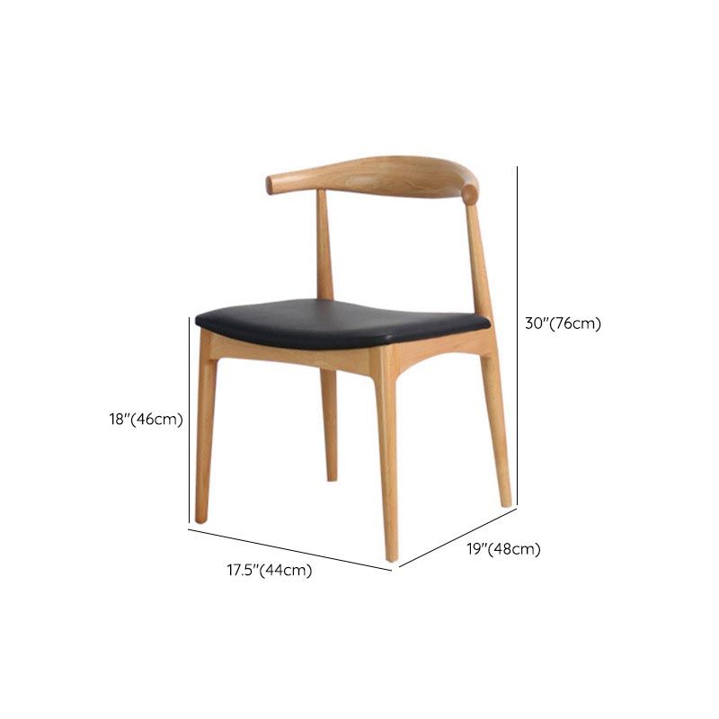 Industrial 1/5 Pieces Dining Set Rectangle Pine Wood Dining Table for Living Room