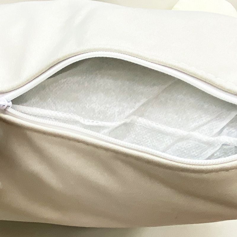 Pillow Back Scandinavian Sleeper Sofa Bonded Leather Green Futon Sofa Bed