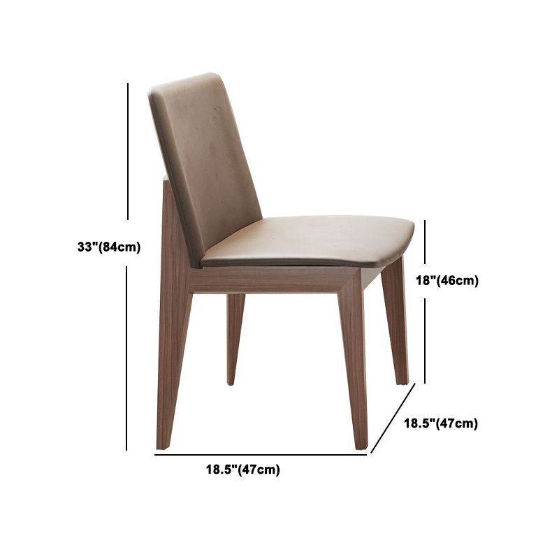 Modern Style Wooden Table Set 1/6/8/9/12 Pieces Dining Set for Kitchen