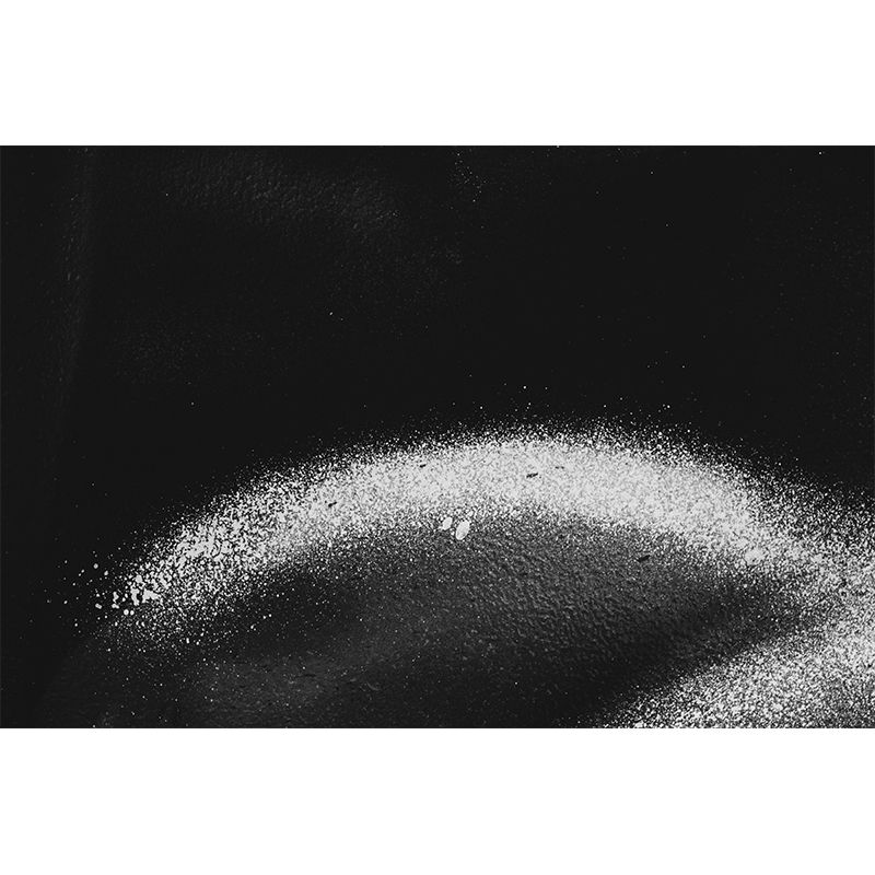 Decorative Wall Mural Wallpaper Universe Photography Sitting Room Wall Mural