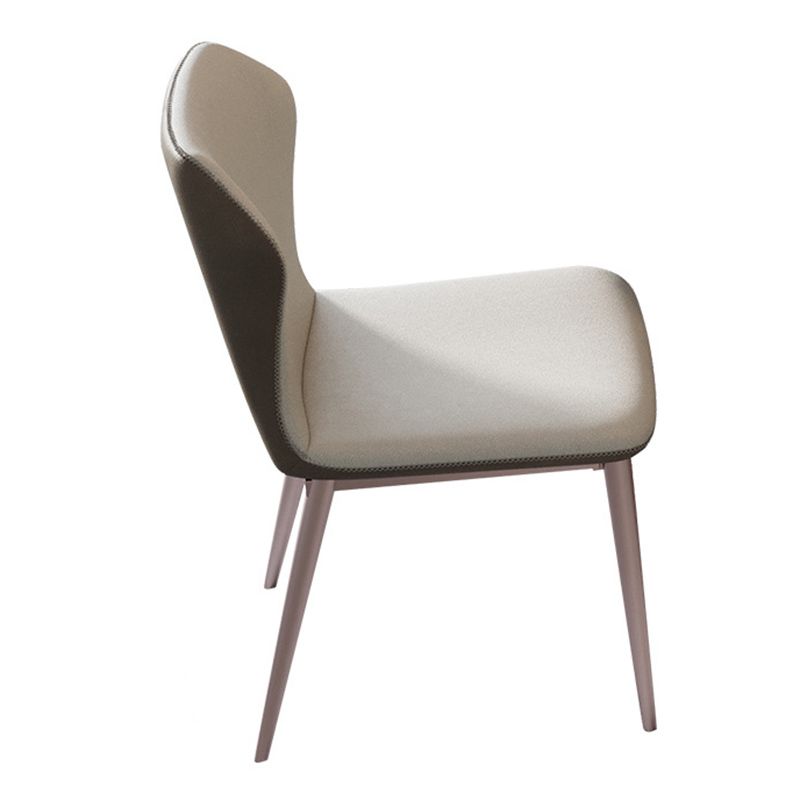 Contemporary 1/4/6/7/9 Pieces Dining Chairs Set Stone Rectangle Furniture