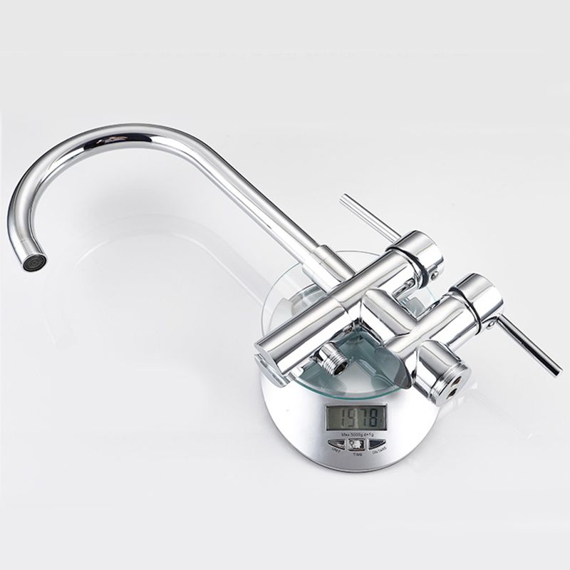 Modern Freestanding Tub Fillers Copper Freestanding Bathtub Faucet