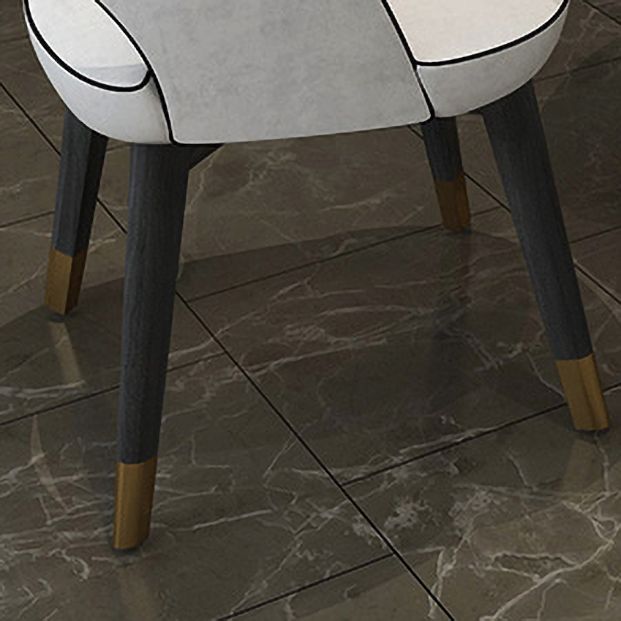 Modern Marble Dining Room Set 1/2/5 Pieces Dining Furniture Set /Separate Items