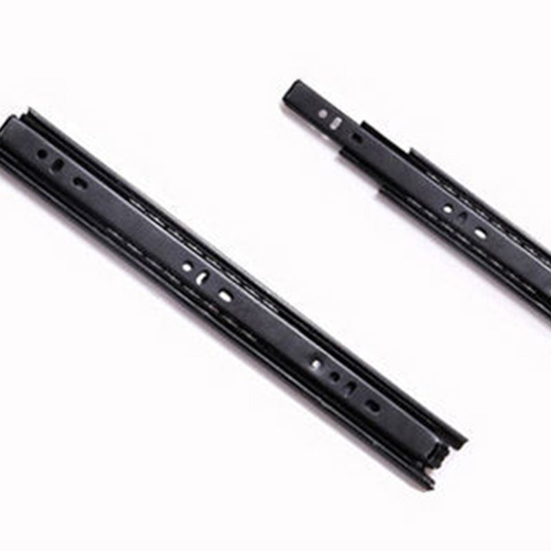 White French Country Wardrobe Armoire Engineered Wood Wardrobe